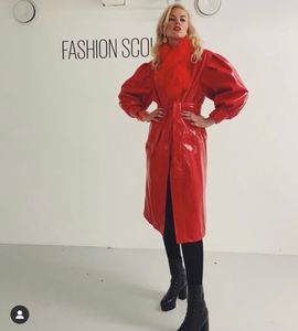 ASOS DESIGN